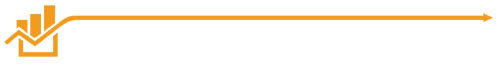 logo img